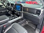 2021 Ford F-150 SuperCrew Cab 4WD Pickup for sale #P00579 - photo 22