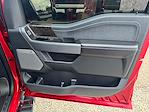 2021 Ford F-150 SuperCrew Cab 4WD Pickup for sale #P00579 - photo 23