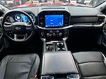 2021 Ford F-150 SuperCrew Cab 4WD Pickup for sale #P00579 - photo 24
