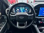 2021 Ford F-150 SuperCrew Cab 4WD Pickup for sale #P00579 - photo 25