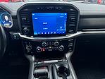 2021 Ford F-150 SuperCrew Cab 4WD Pickup for sale #P00579 - photo 26