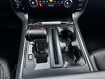 2021 Ford F-150 SuperCrew Cab 4WD Pickup for sale #P00579 - photo 27