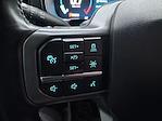 2021 Ford F-150 SuperCrew Cab 4WD Pickup for sale #P00579 - photo 29