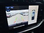 2021 Ford F-150 SuperCrew Cab 4WD Pickup for sale #P00579 - photo 32