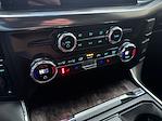 2021 Ford F-150 SuperCrew Cab 4WD Pickup for sale #P00579 - photo 33