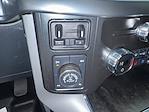 2021 Ford F-150 SuperCrew Cab 4WD Pickup for sale #P00579 - photo 34