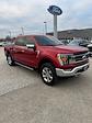 2021 Ford F-150 SuperCrew Cab 4WD Pickup for sale #P00579 - photo 3