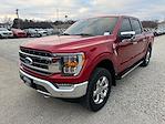2021 Ford F-150 SuperCrew Cab 4WD Pickup for sale #P00579 - photo 4