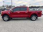 2021 Ford F-150 SuperCrew Cab 4WD Pickup for sale #P00579 - photo 5