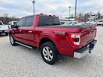 2021 Ford F-150 SuperCrew Cab 4WD Pickup for sale #P00579 - photo 6