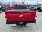 2021 Ford F-150 SuperCrew Cab 4WD Pickup for sale #P00579 - photo 7