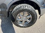 2018 Ford F-150 SuperCrew Cab 4WD Pickup for sale #P00583 - photo 9