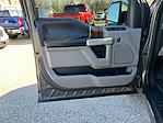 2018 Ford F-150 SuperCrew Cab 4WD Pickup for sale #P00583 - photo 10