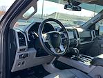 2018 Ford F-150 SuperCrew Cab 4WD Pickup for sale #P00583 - photo 11
