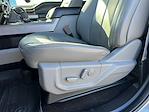 2018 Ford F-150 SuperCrew Cab 4WD Pickup for sale #P00583 - photo 13