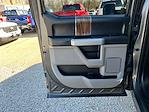 2018 Ford F-150 SuperCrew Cab 4WD Pickup for sale #P00583 - photo 14