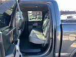 2018 Ford F-150 SuperCrew Cab 4WD Pickup for sale #P00583 - photo 15