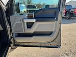 2018 Ford F-150 SuperCrew Cab 4WD Pickup for sale #P00583 - photo 19