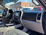 2018 Ford F-150 SuperCrew Cab 4WD Pickup for sale #P00583 - photo 20