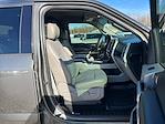 2018 Ford F-150 SuperCrew Cab 4WD Pickup for sale #P00583 - photo 21