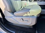 2018 Ford F-150 SuperCrew Cab 4WD Pickup for sale #P00583 - photo 22