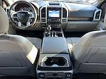 2018 Ford F-150 SuperCrew Cab 4WD Pickup for sale #P00583 - photo 24