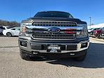 2018 Ford F-150 SuperCrew Cab 4WD Pickup for sale #P00583 - photo 2