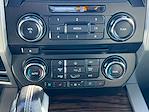 2018 Ford F-150 SuperCrew Cab 4WD Pickup for sale #P00583 - photo 29