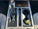 2018 Ford F-150 SuperCrew Cab 4WD Pickup for sale #P00583 - photo 30