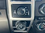 2018 Ford F-150 SuperCrew Cab 4WD Pickup for sale #P00583 - photo 32