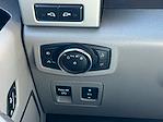 2018 Ford F-150 SuperCrew Cab 4WD Pickup for sale #P00583 - photo 33