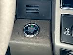 2018 Ford F-150 SuperCrew Cab 4WD Pickup for sale #P00583 - photo 34