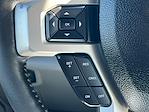 2018 Ford F-150 SuperCrew Cab 4WD Pickup for sale #P00583 - photo 36