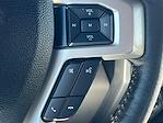 2018 Ford F-150 SuperCrew Cab 4WD Pickup for sale #P00583 - photo 37