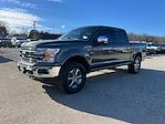 2018 Ford F-150 SuperCrew Cab 4WD Pickup for sale #P00583 - photo 4