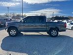 2018 Ford F-150 SuperCrew Cab 4WD Pickup for sale #P00583 - photo 5