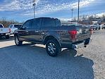 2018 Ford F-150 SuperCrew Cab 4WD Pickup for sale #P00583 - photo 6