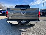 2018 Ford F-150 SuperCrew Cab 4WD Pickup for sale #P00583 - photo 7
