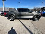 2018 Ford F-150 SuperCrew Cab 4WD Pickup for sale #P00583 - photo 8
