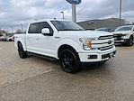 2019 Ford F-150 SuperCrew Cab 4WD Pickup for sale #P00587 - photo 1