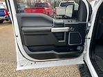 2019 Ford F-150 SuperCrew Cab 4WD Pickup for sale #P00587 - photo 9