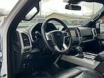 2019 Ford F-150 SuperCrew Cab 4WD Pickup for sale #P00587 - photo 10