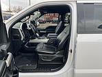 2019 Ford F-150 SuperCrew Cab 4WD Pickup for sale #P00587 - photo 11