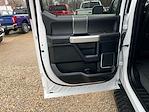 2019 Ford F-150 SuperCrew Cab 4WD Pickup for sale #P00587 - photo 13