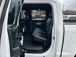 2019 Ford F-150 SuperCrew Cab 4WD Pickup for sale #P00587 - photo 14