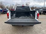 2019 Ford F-150 SuperCrew Cab 4WD Pickup for sale #P00587 - photo 15