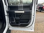 2019 Ford F-150 SuperCrew Cab 4WD Pickup for sale #P00587 - photo 16