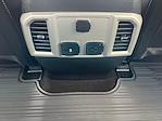 2019 Ford F-150 SuperCrew Cab 4WD Pickup for sale #P00587 - photo 21