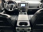 2019 Ford F-150 SuperCrew Cab 4WD Pickup for sale #P00587 - photo 22