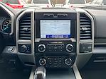 2019 Ford F-150 SuperCrew Cab 4WD Pickup for sale #P00587 - photo 24